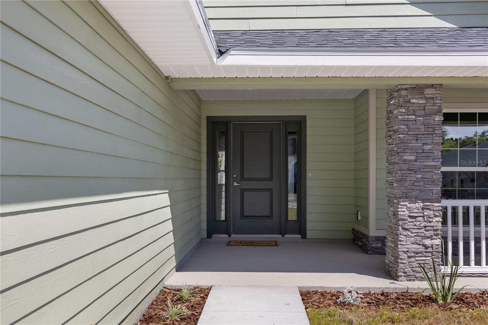 151 SW SILVER PALM DRIVE