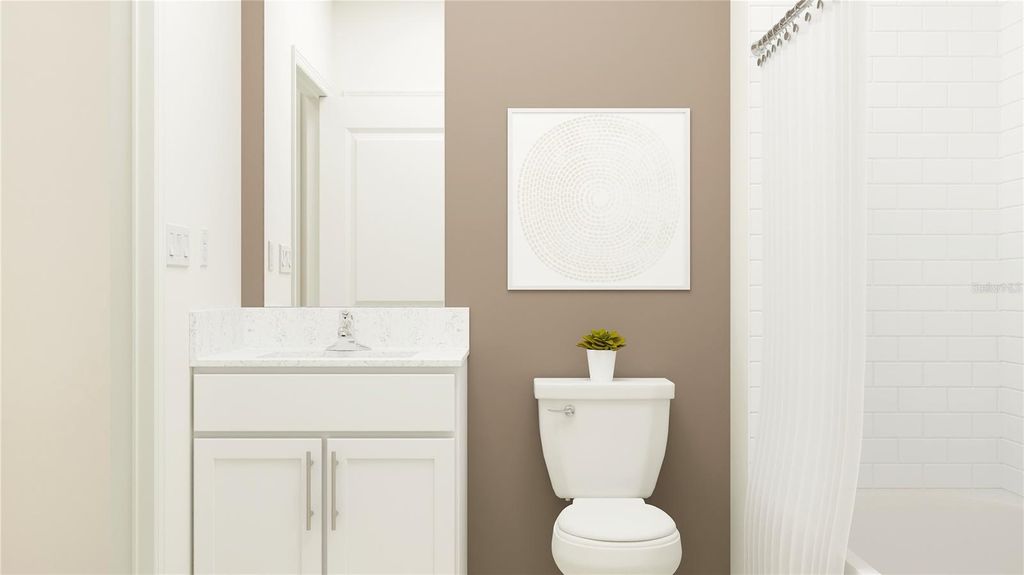 Photo of 22363 Nebula Way, Land O Lakes, FL 34637 (MLS # TB8392792)