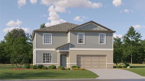 22363 NEBULA WAY LAND O LAKES FL 34637