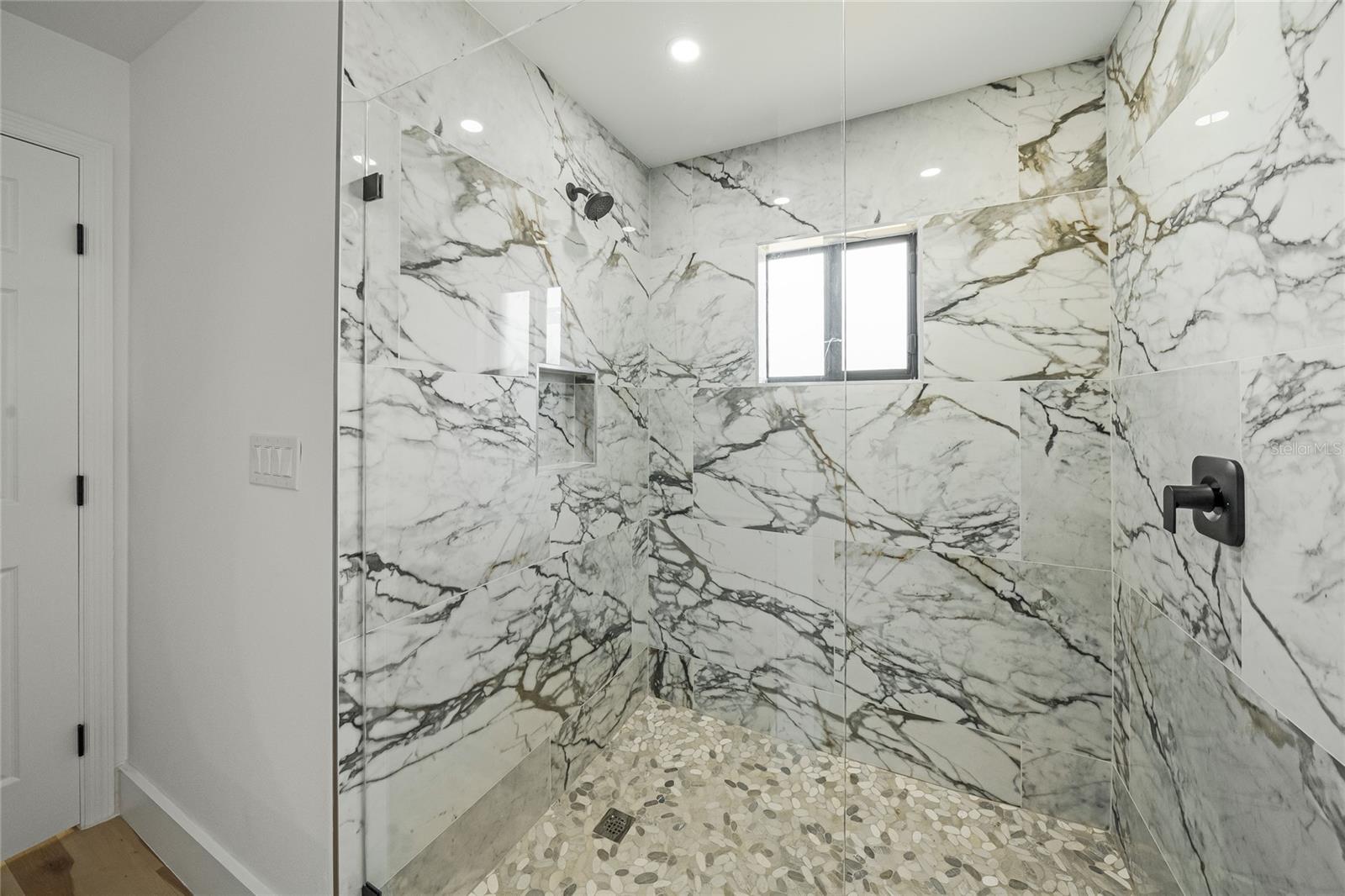 PORT CHARLOTTE SEC 032 - Residential