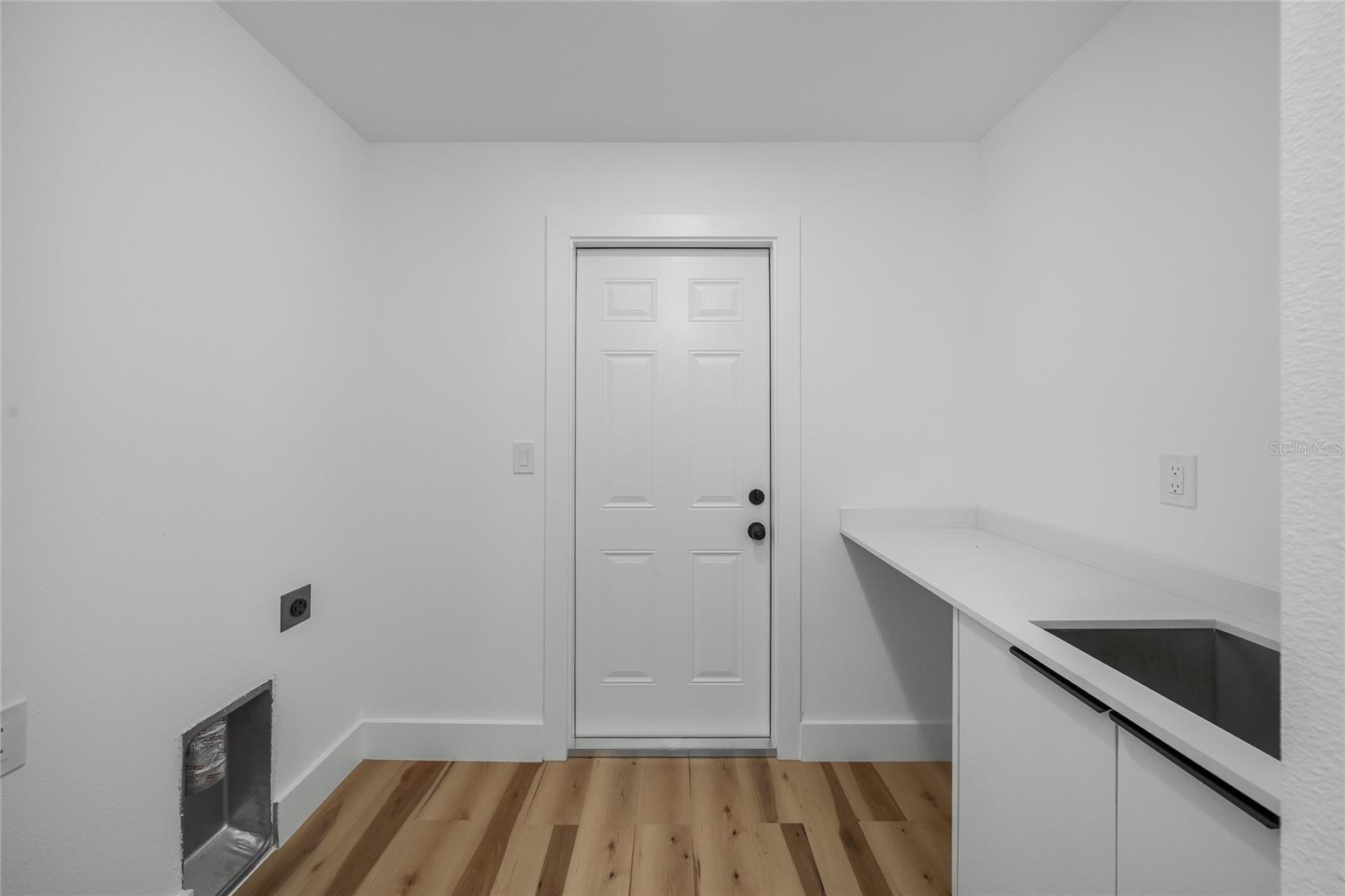 PORT CHARLOTTE SEC 032 - Residential