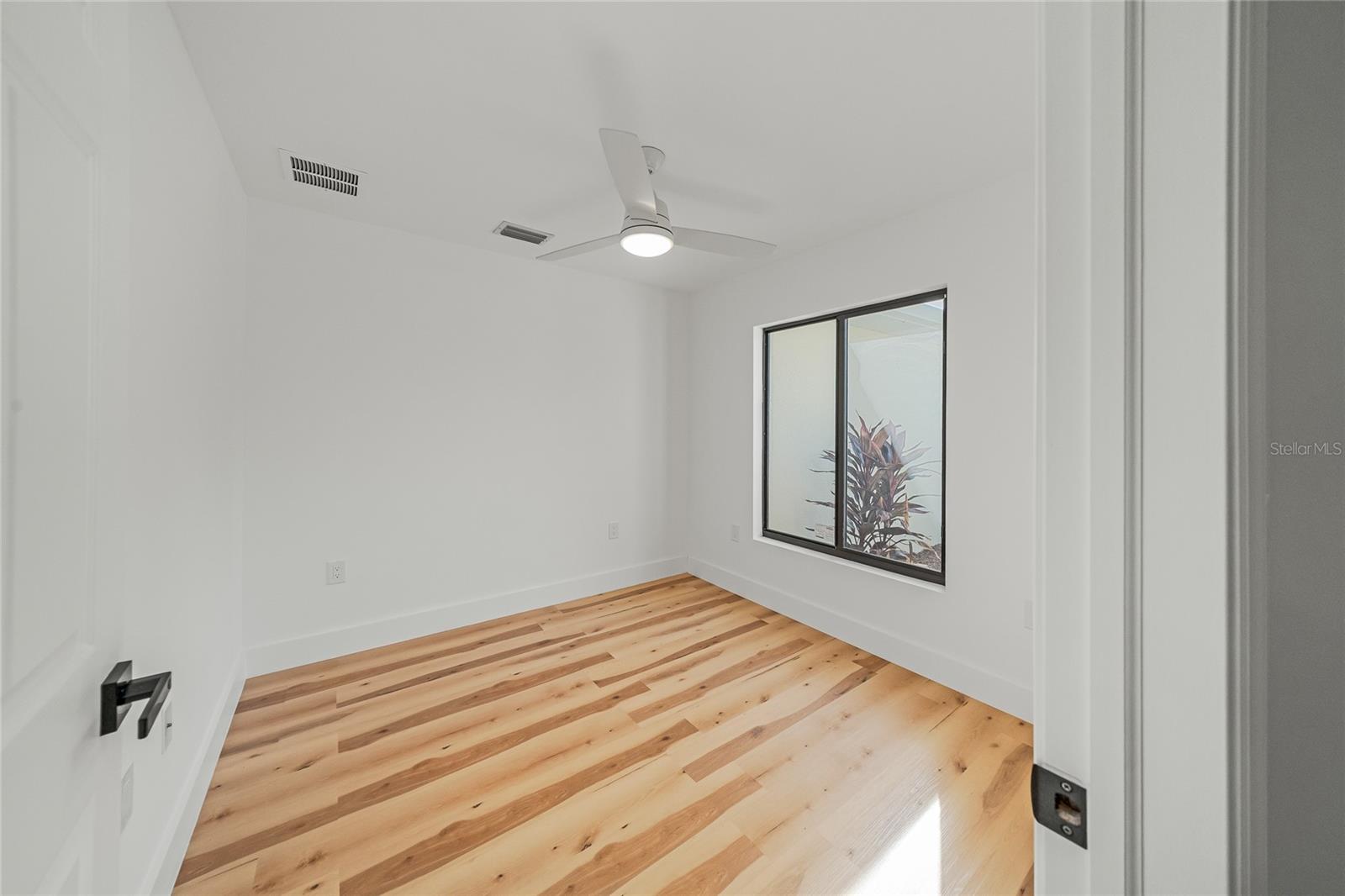 PORT CHARLOTTE SEC 032 - Residential