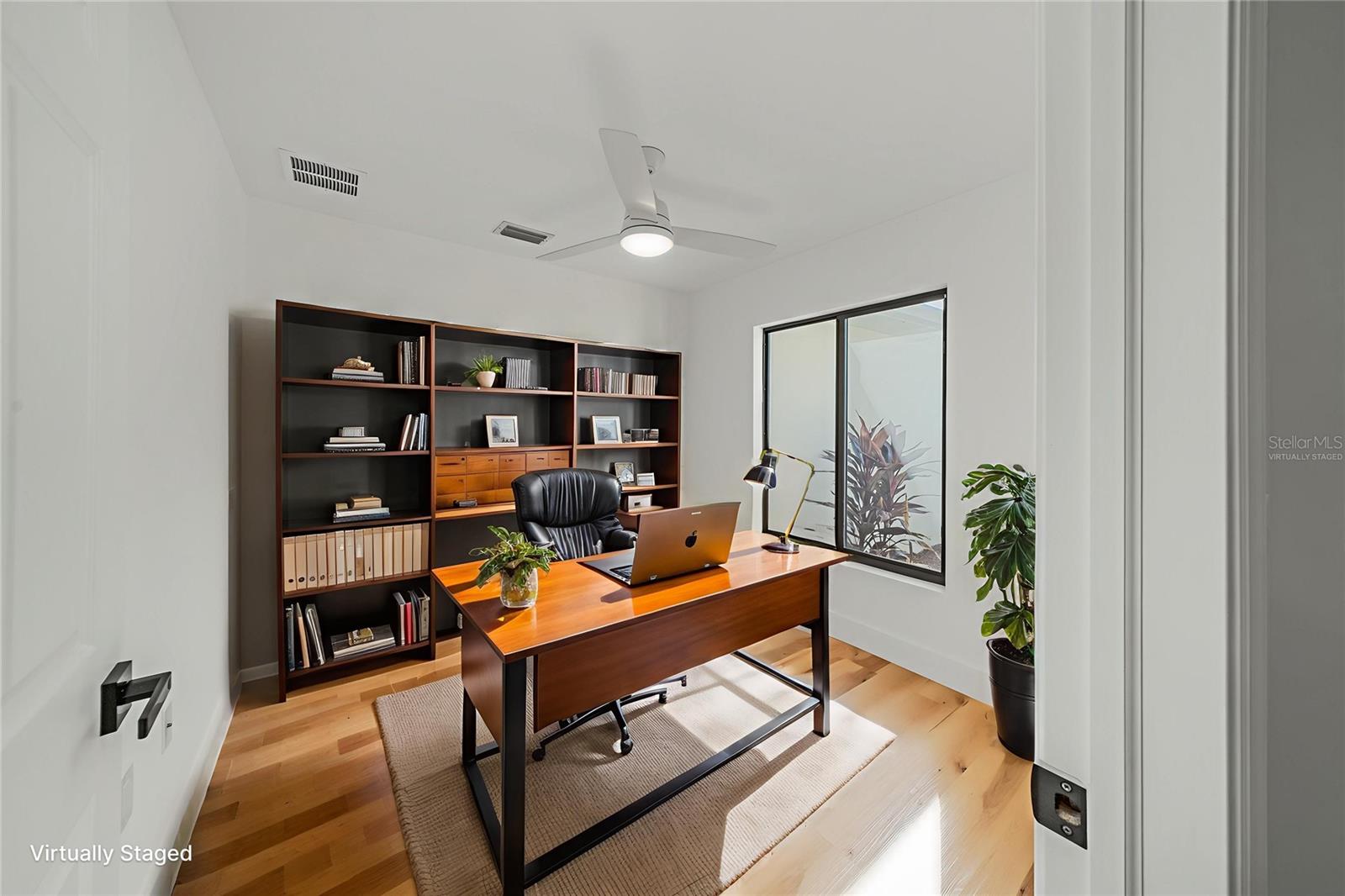 PORT CHARLOTTE SEC 032 - Residential