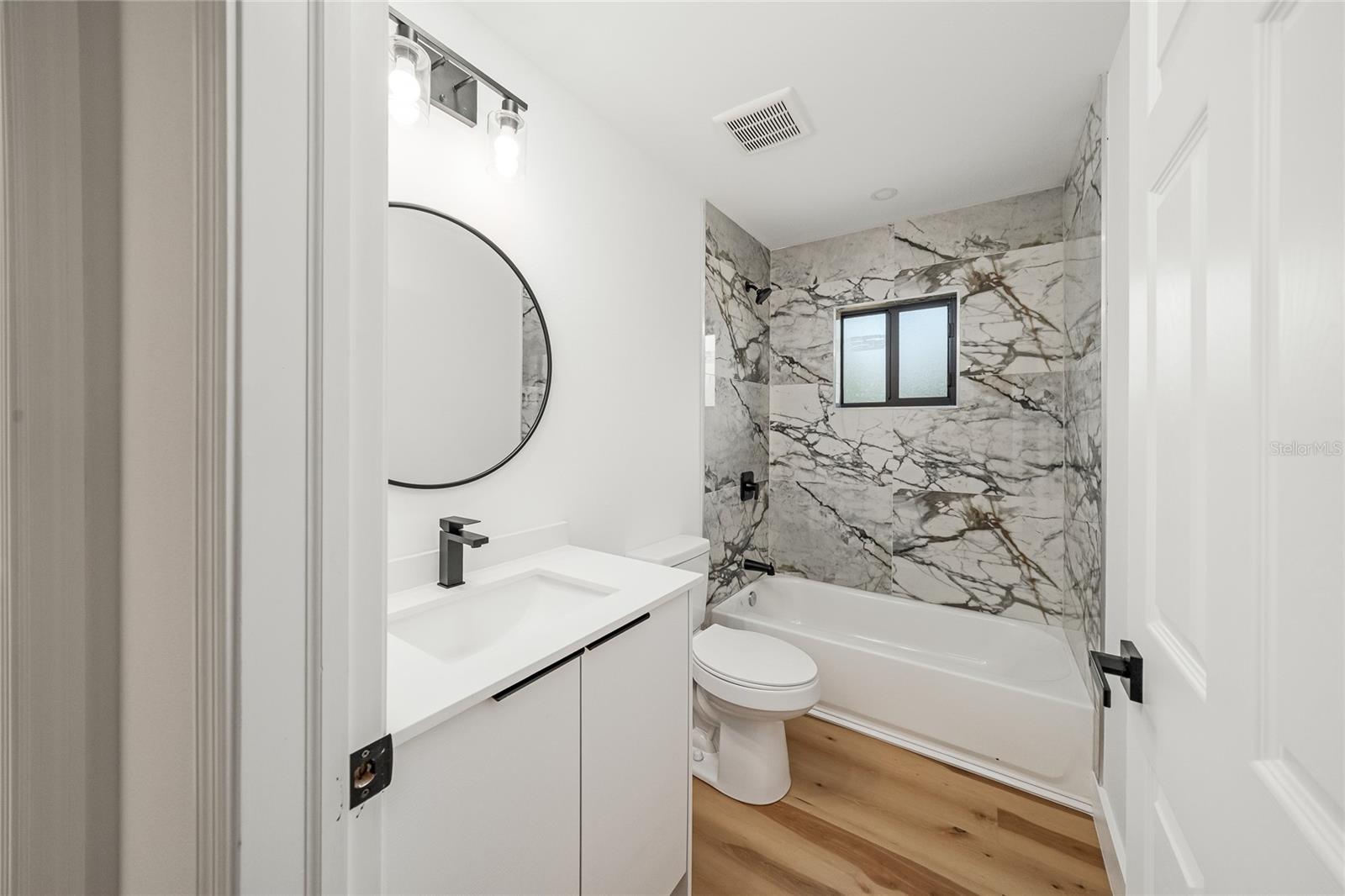 PORT CHARLOTTE SEC 032 - Residential