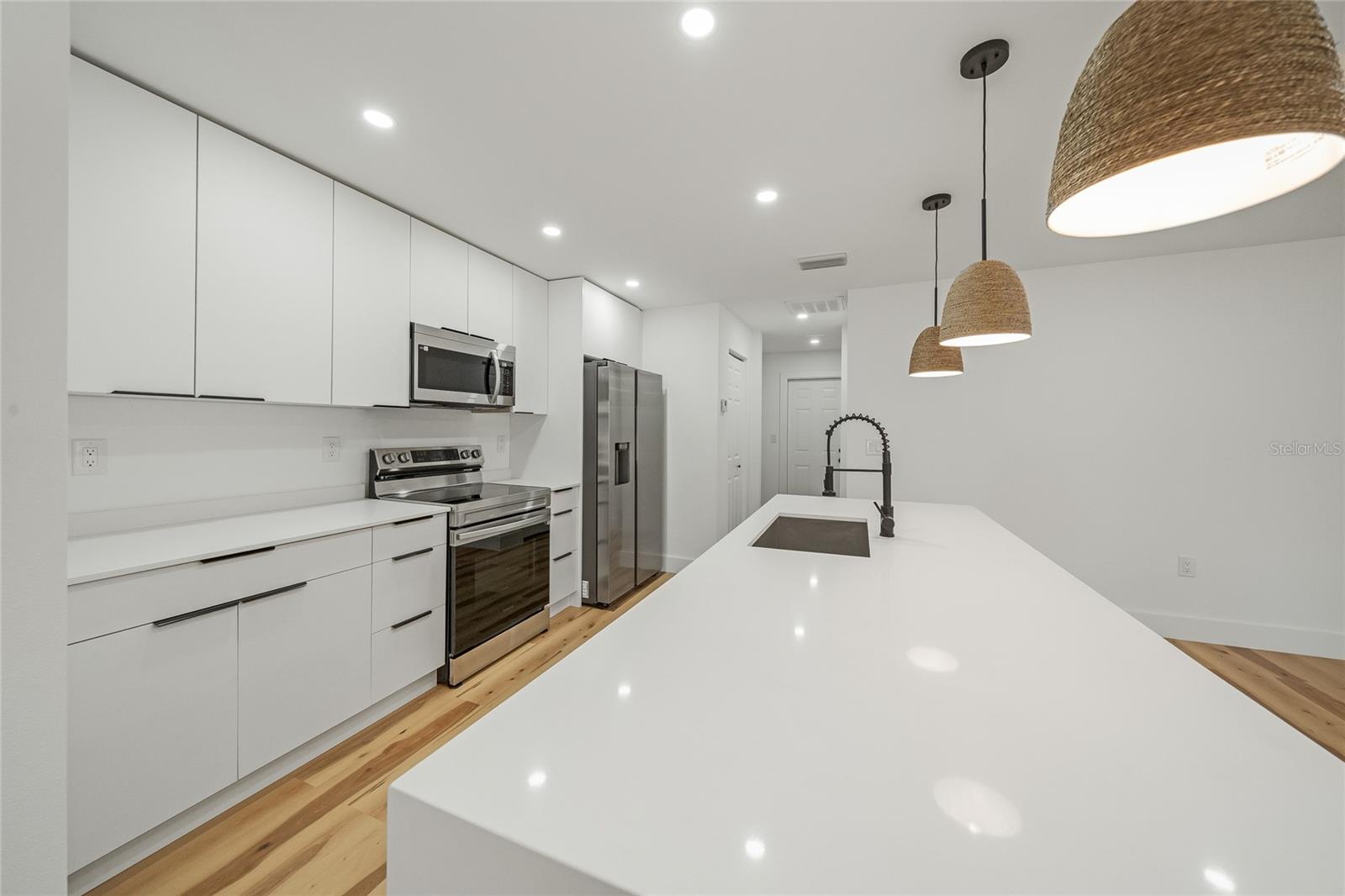 PORT CHARLOTTE SEC 032 - Residential