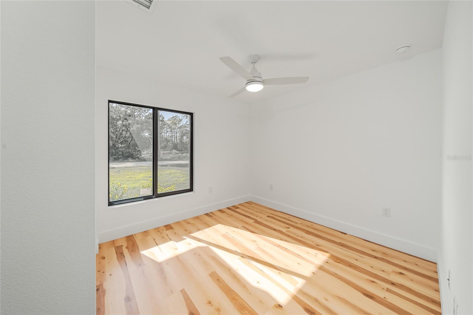 PORT CHARLOTTE SEC 032 - Residential