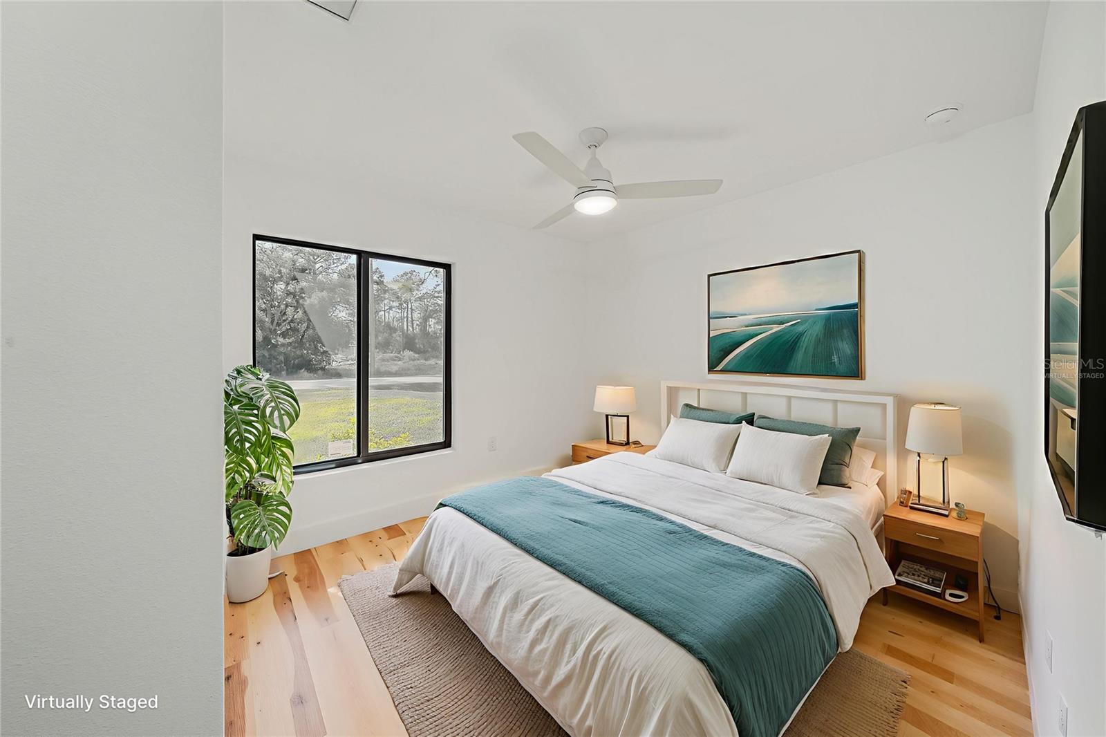 PORT CHARLOTTE SEC 032 - Residential