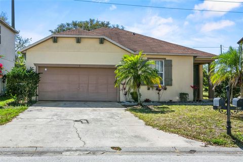 Featured picture for the property S5128982