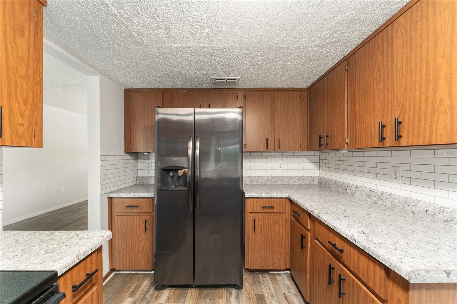 PINE RUN ESTATES - Residential