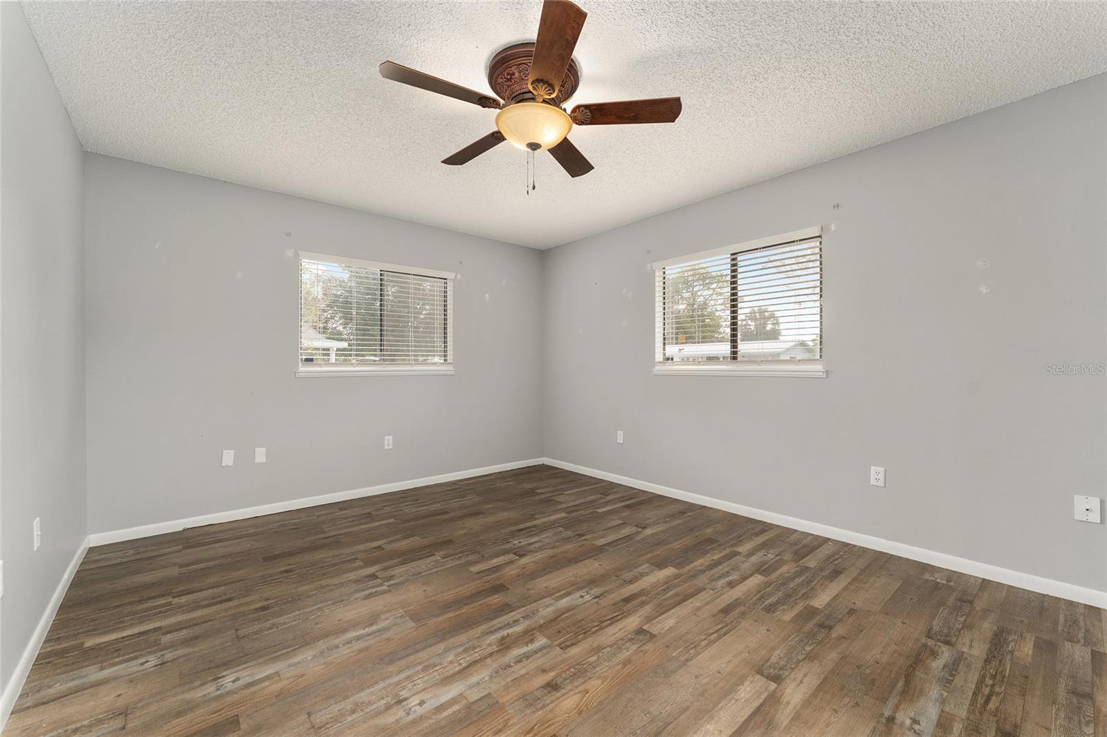 PINE RUN ESTATES - Residential