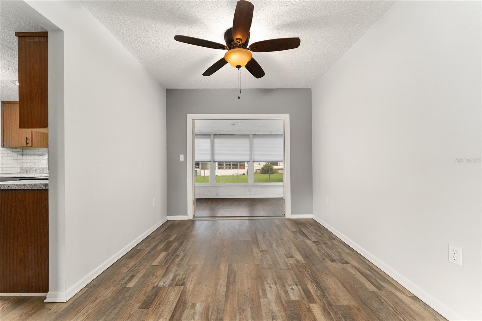 PINE RUN ESTATES - Residential
