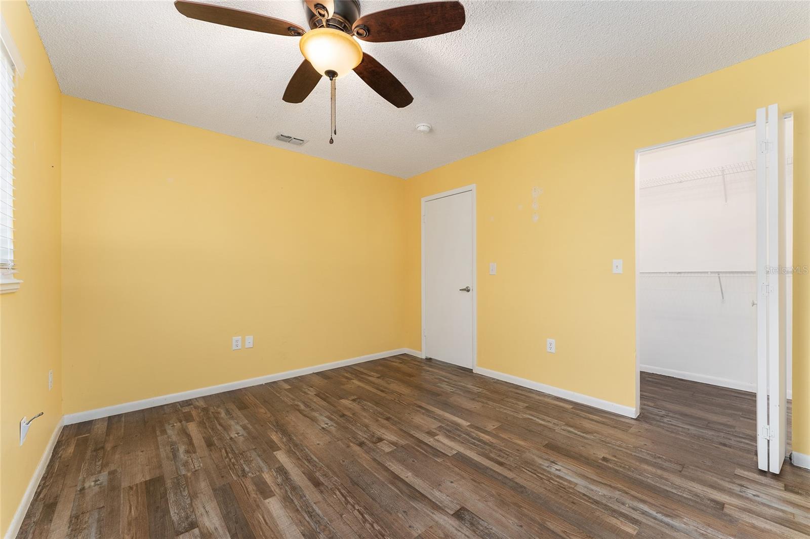PINE RUN ESTATES - Residential