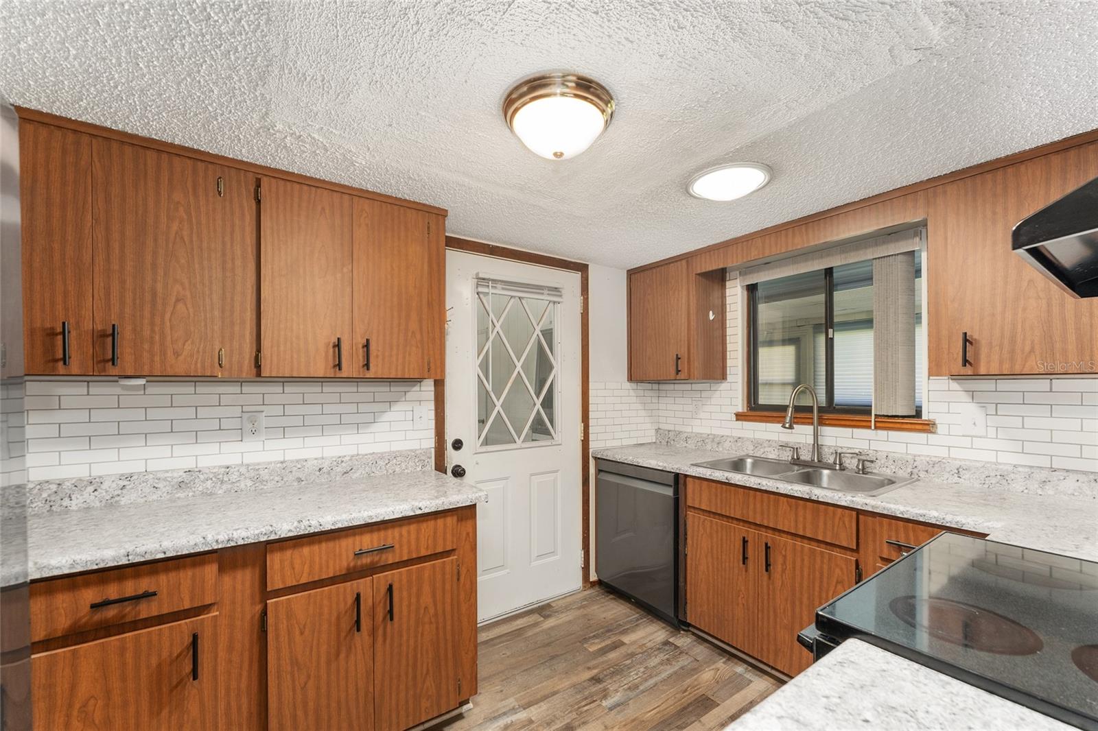 PINE RUN ESTATES - Residential