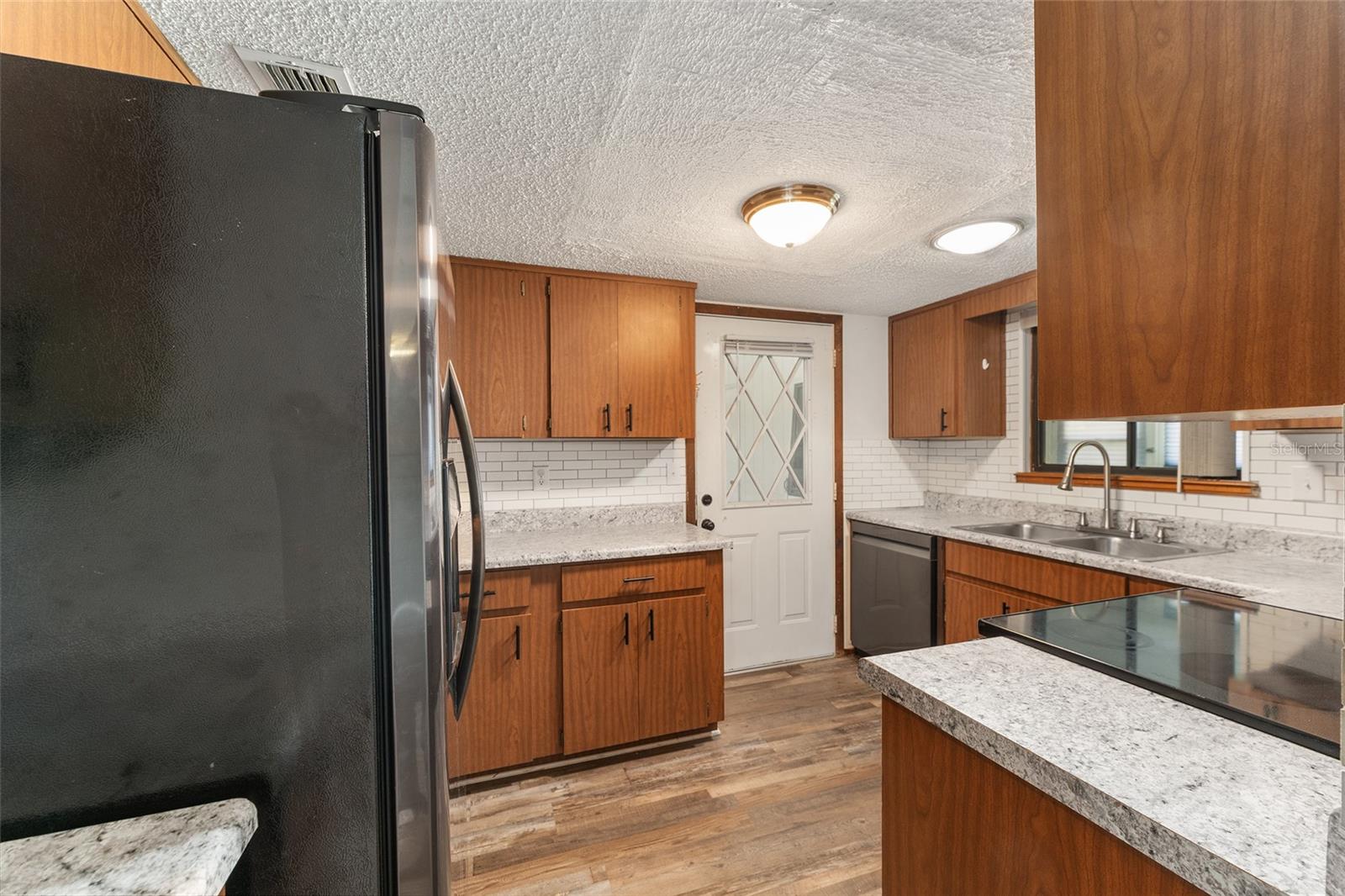 PINE RUN ESTATES - Residential