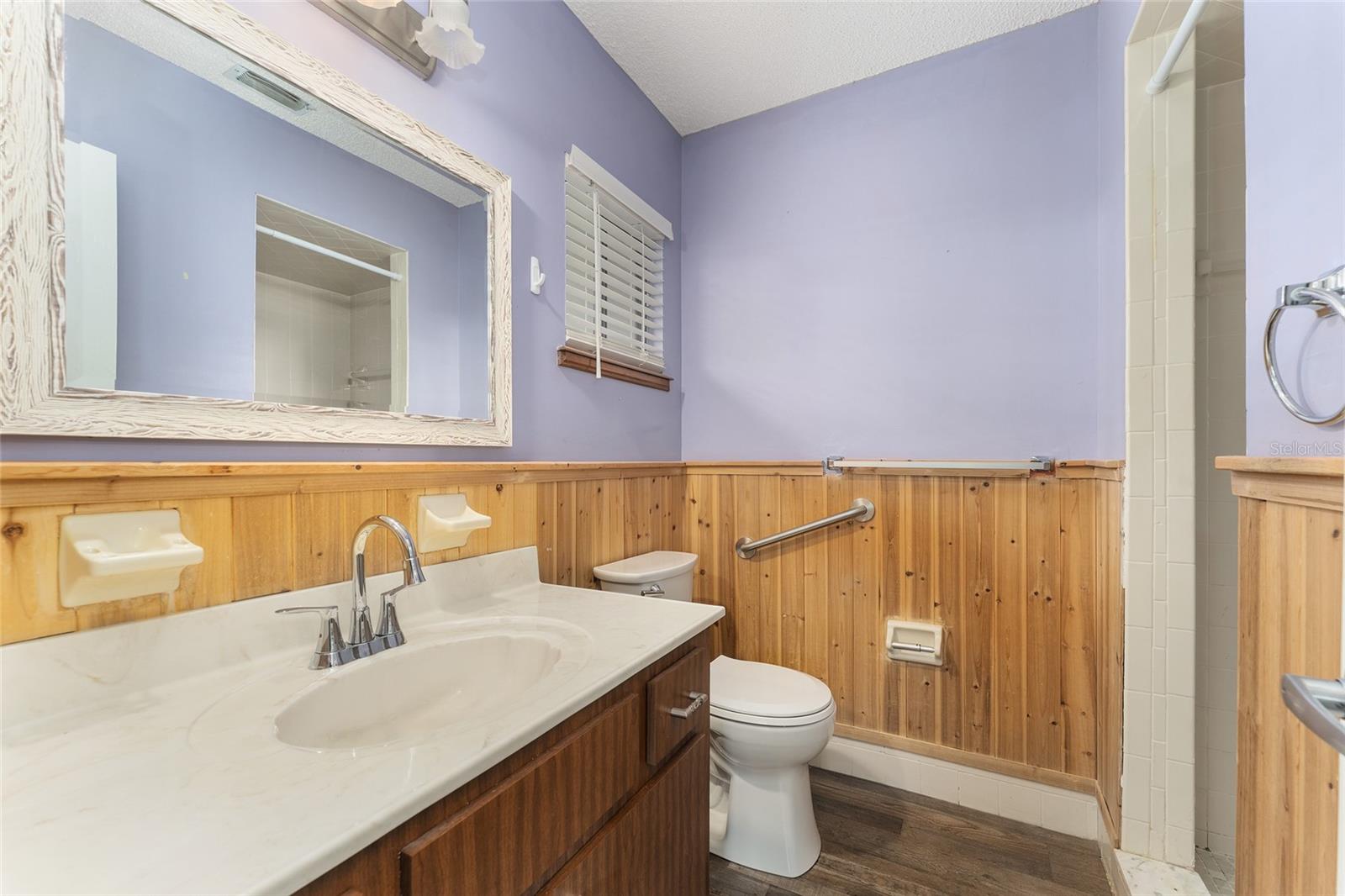 PINE RUN ESTATES - Residential