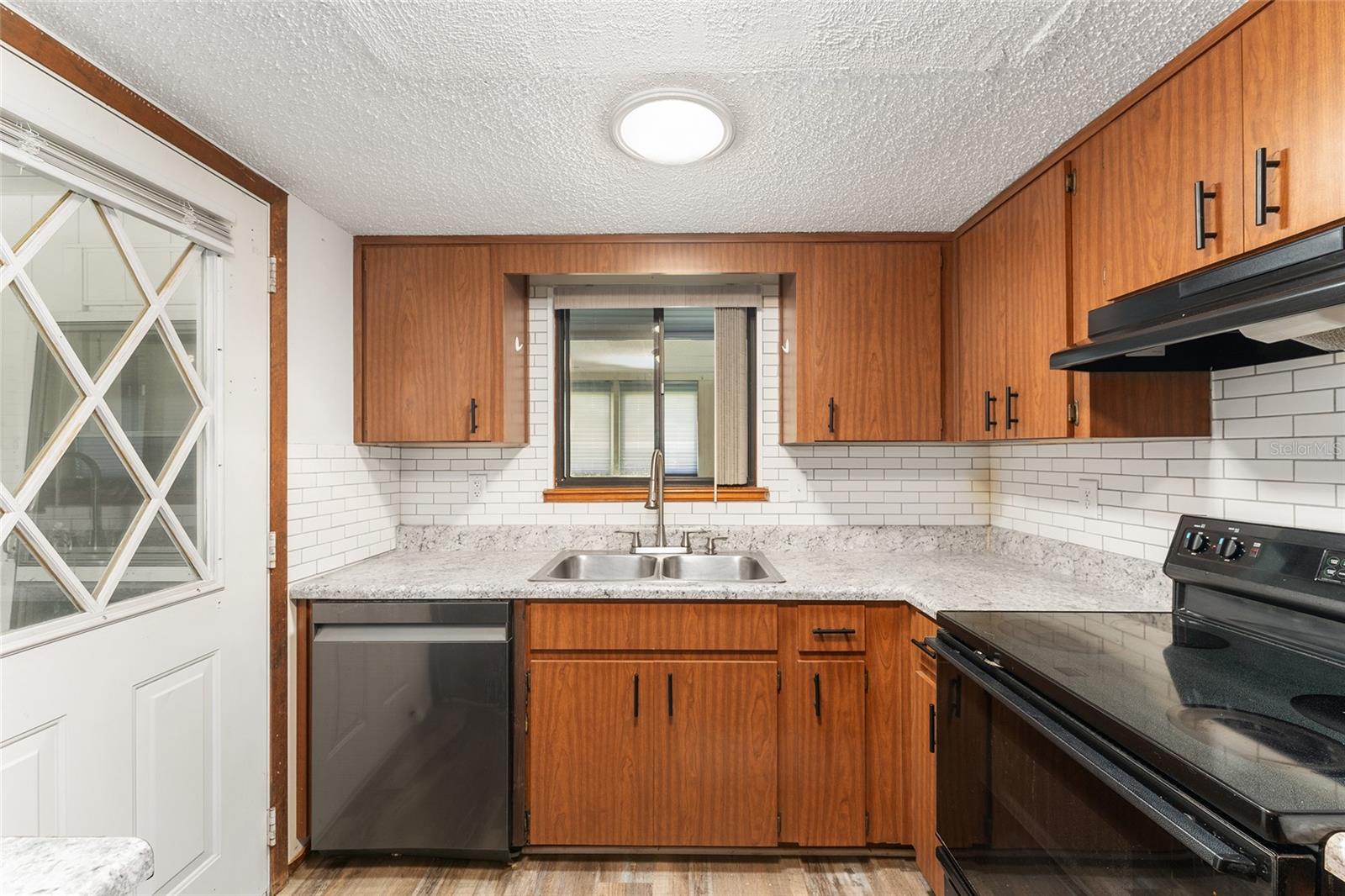 PINE RUN ESTATES - Residential