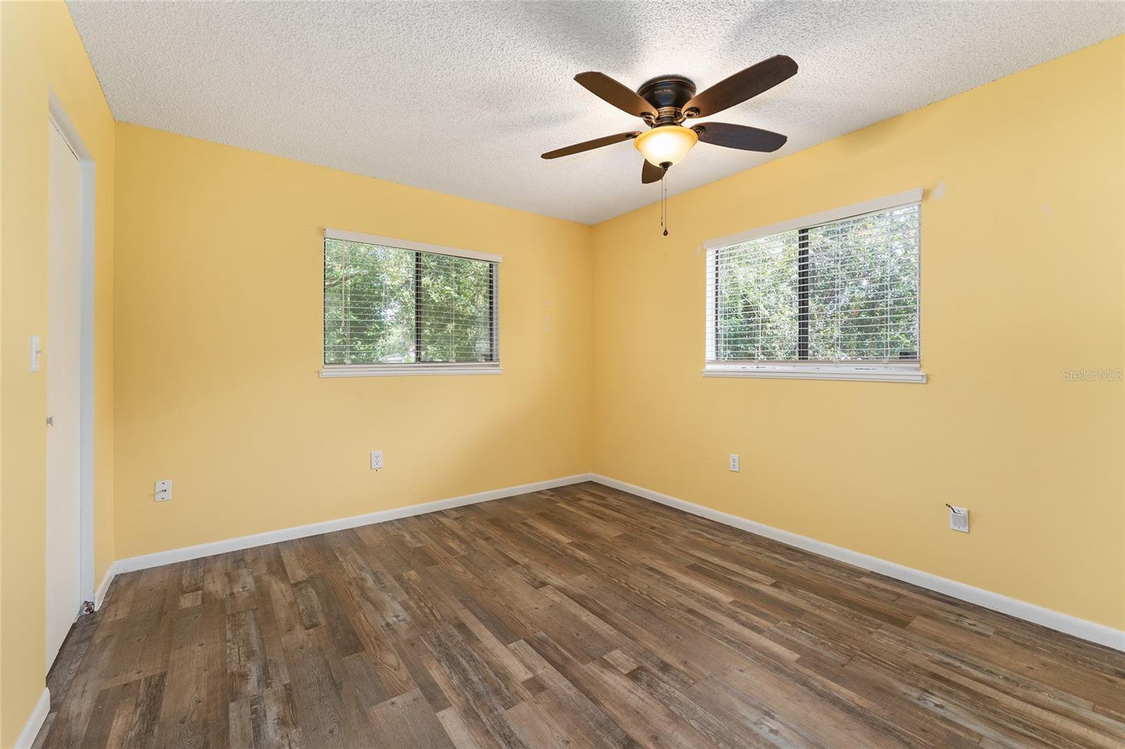 PINE RUN ESTATES - Residential