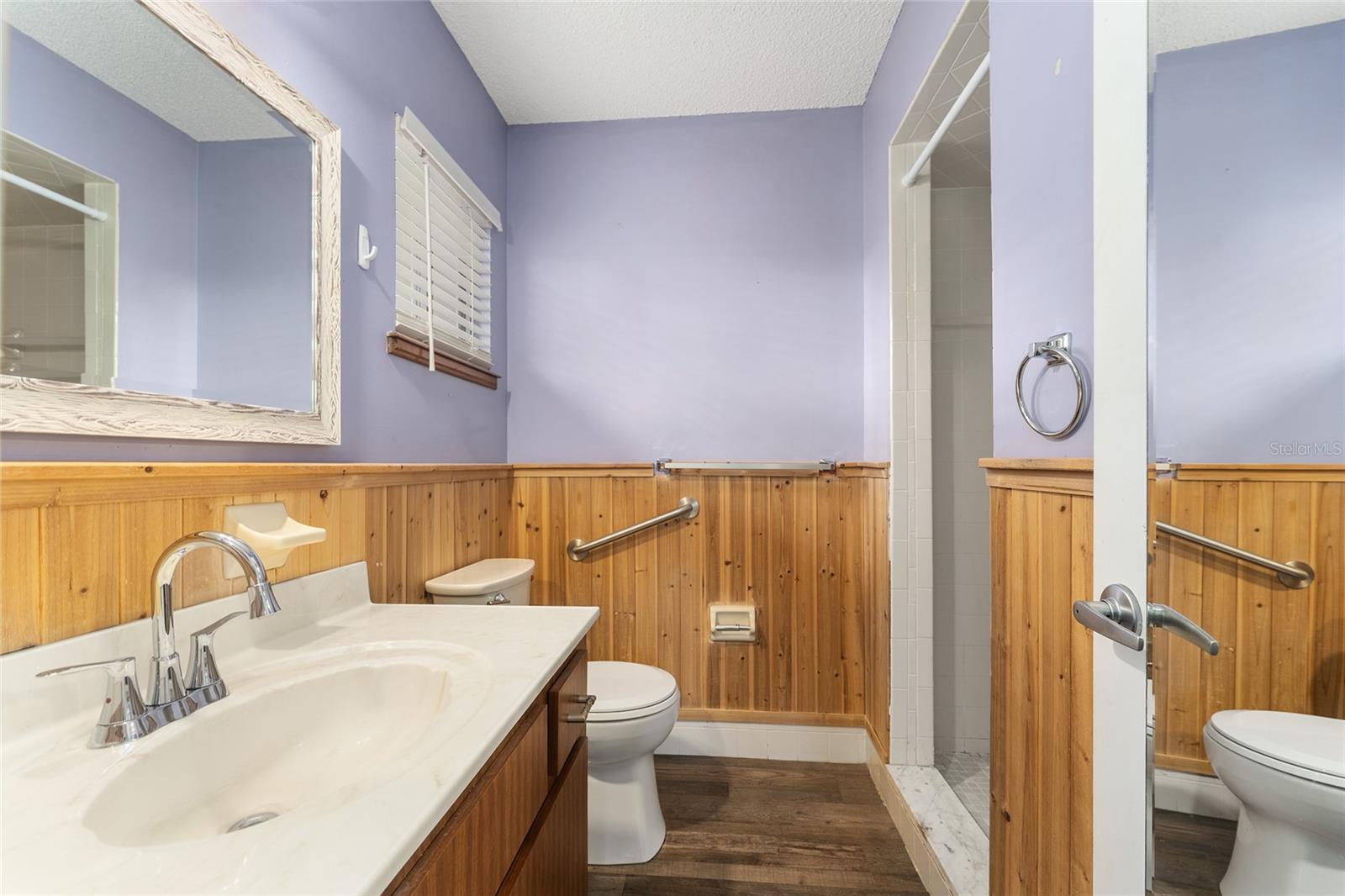 PINE RUN ESTATES - Residential