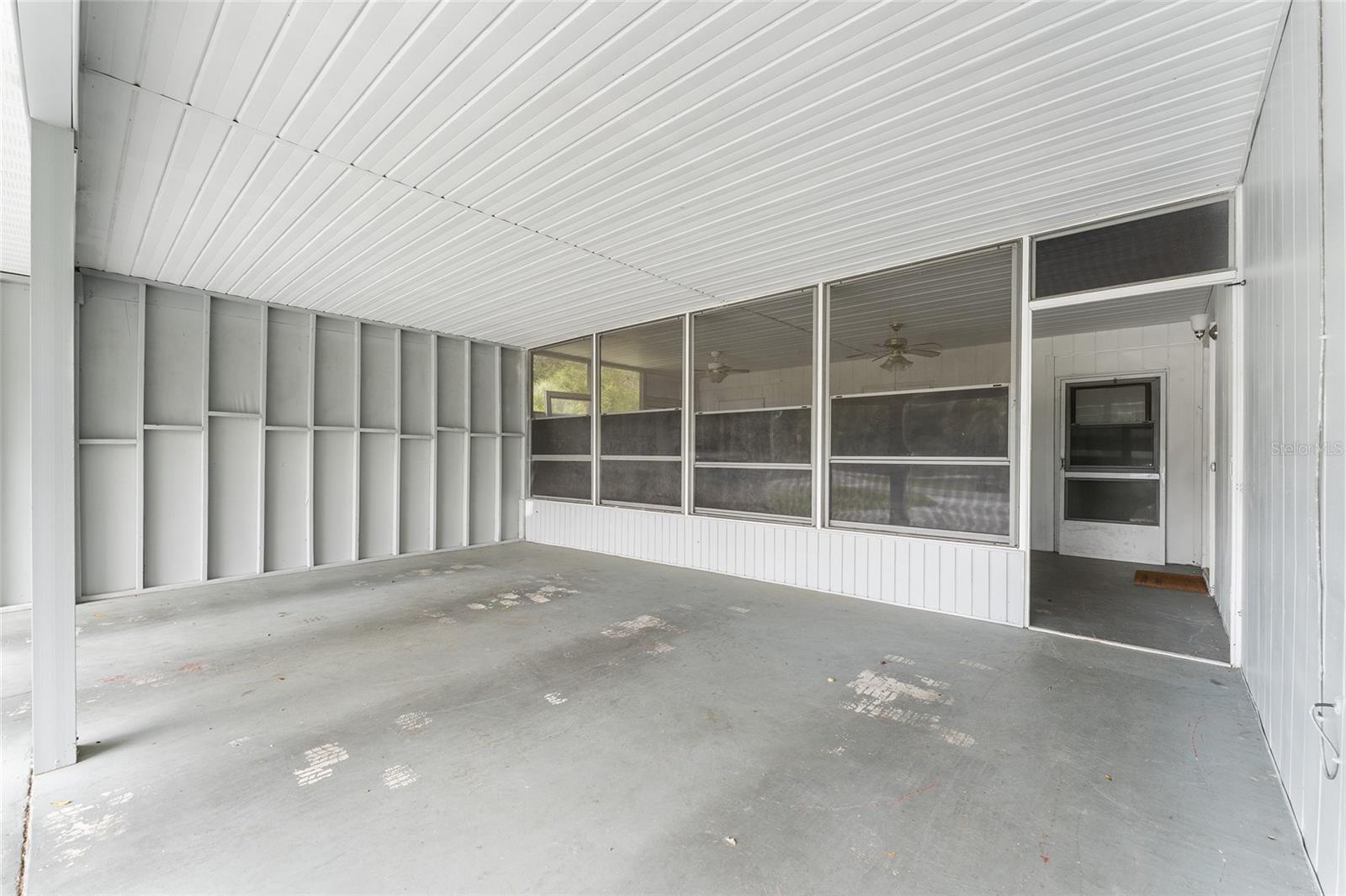 PINE RUN ESTATES - Residential