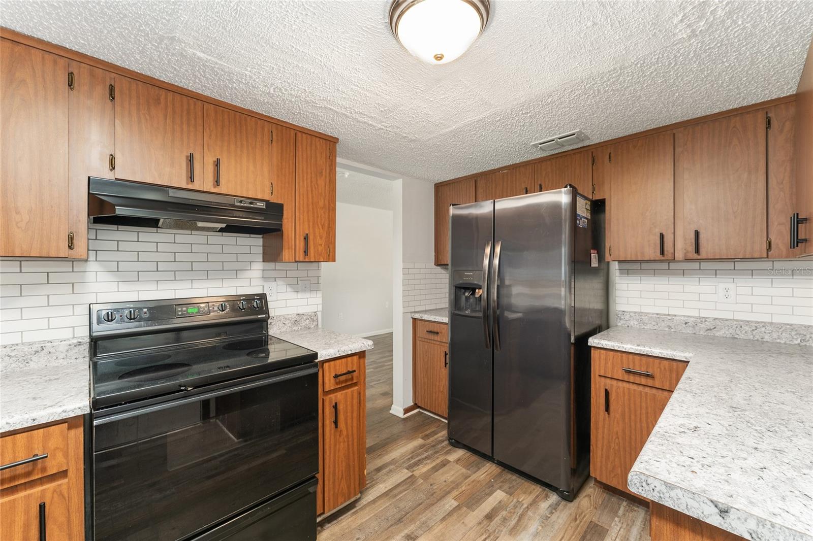 PINE RUN ESTATES - Residential