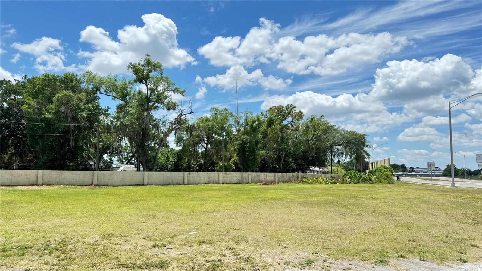 5750 EDGEWATER DRIVE