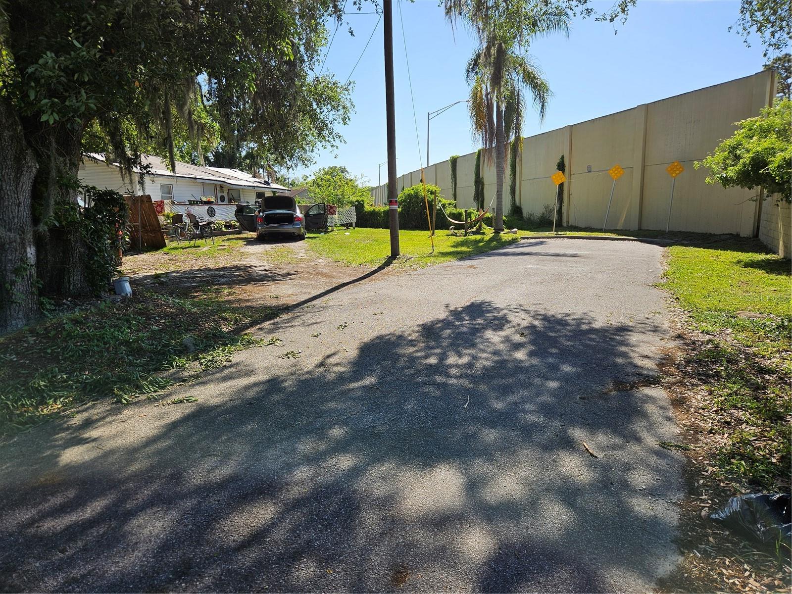 5750 EDGEWATER DRIVE