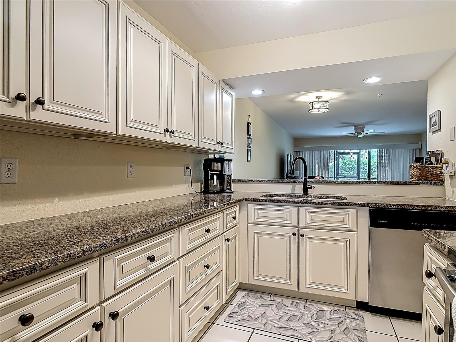 445 BOUCHELLE DRIVE 104