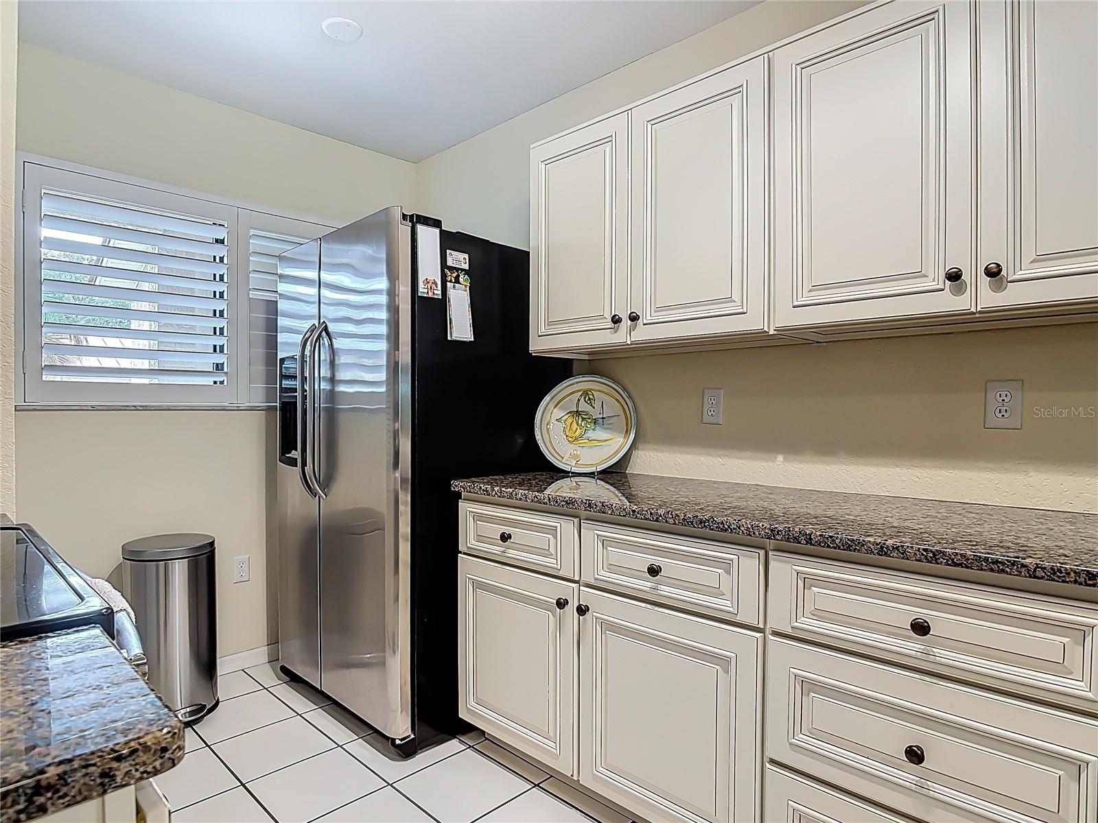 445 BOUCHELLE DRIVE 104