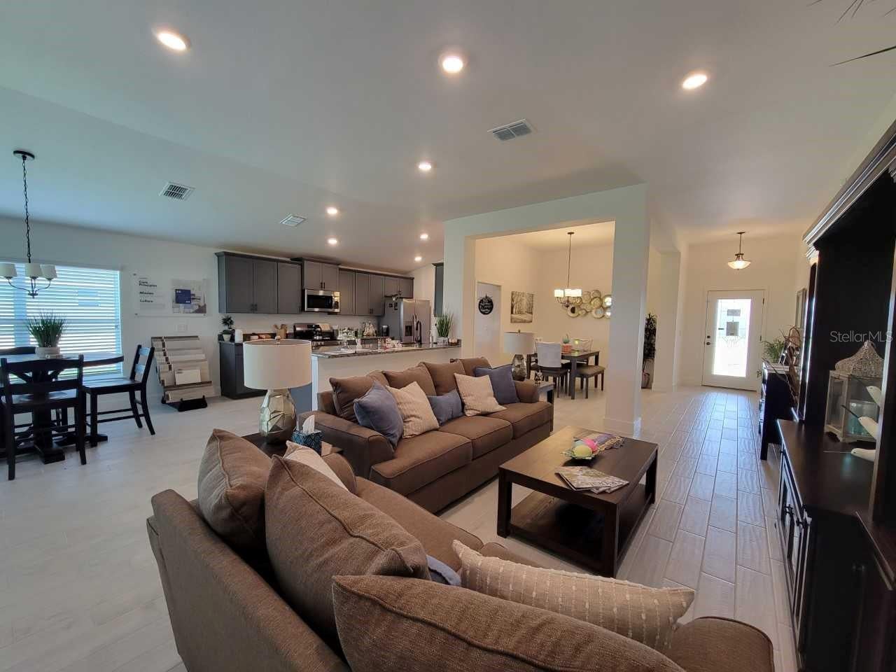 4493 SW 91ST LANE ROAD