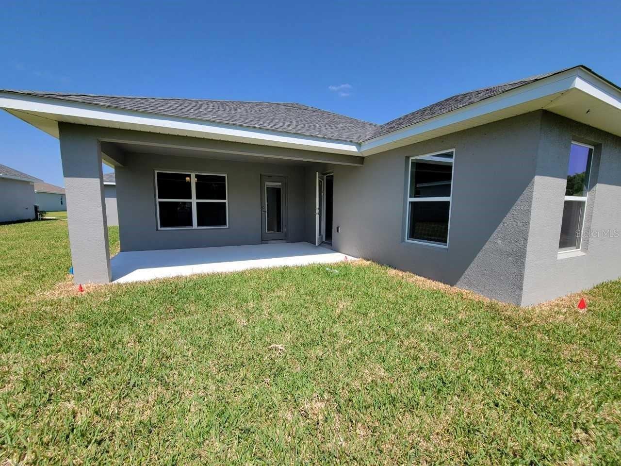 4493 SW 91ST LANE ROAD