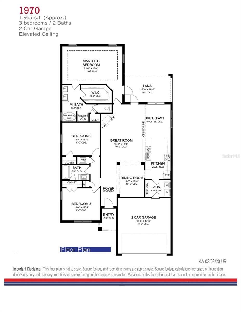 4493 SW 91ST LANE ROAD