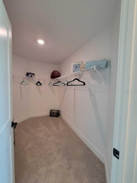 Tiny photo for 4493 SW 91st Lane Road, Ocala, FL 34476 (MLS # OM731091)