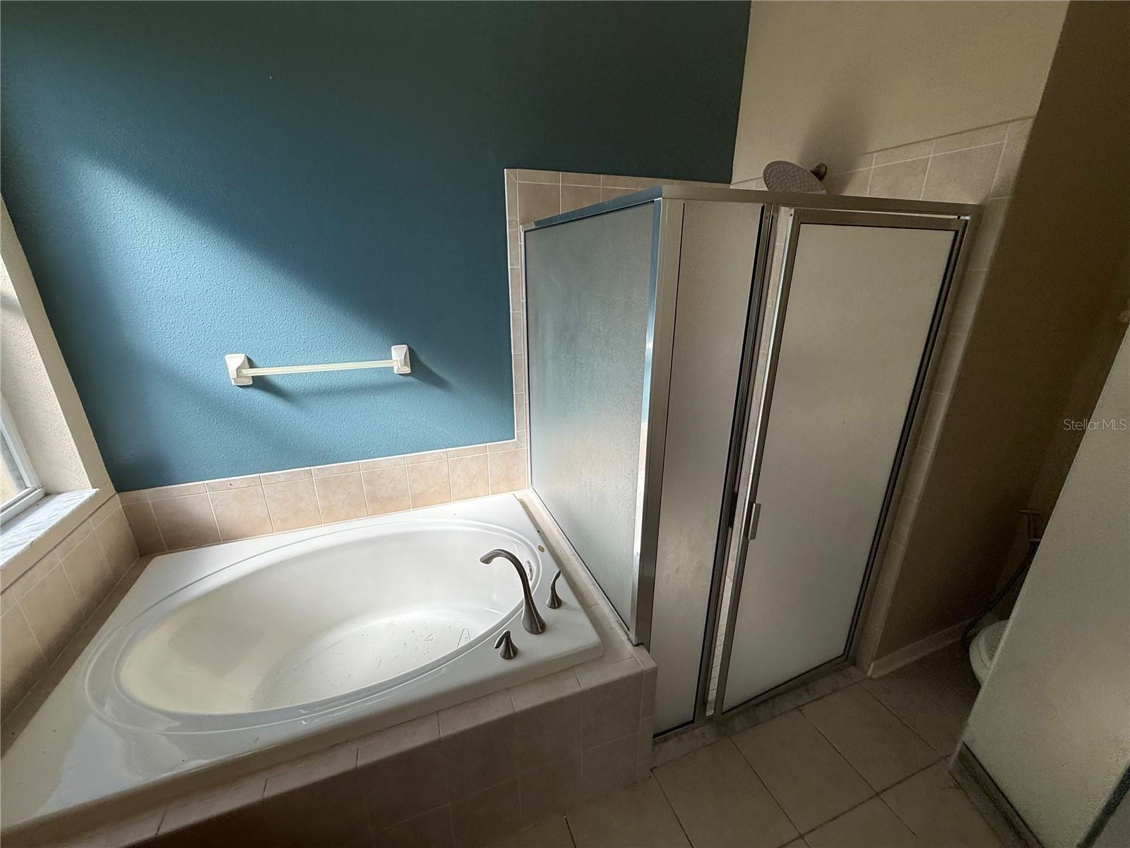 CYPRESS CREEK PH 2 - Residential