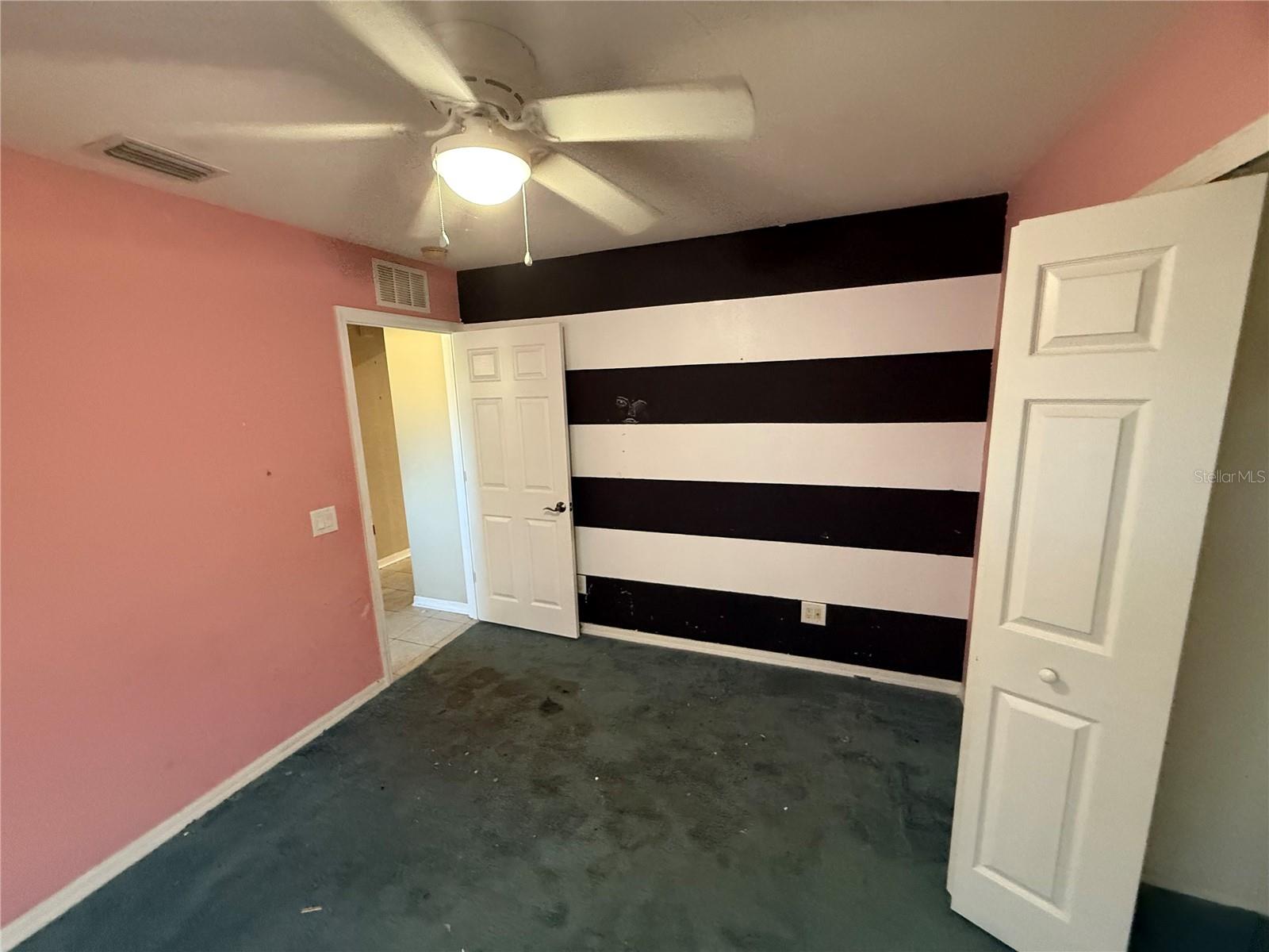 CYPRESS CREEK PH 2 - Residential