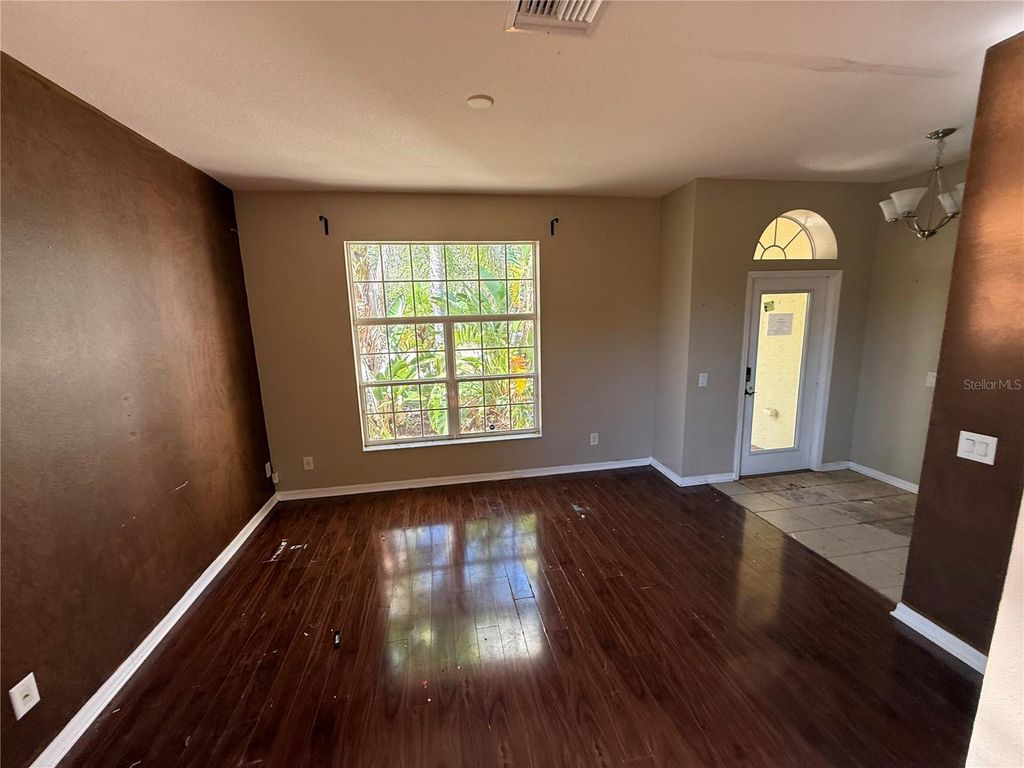 Photo of 8429 Hunters Fork Loop, Ruskin, FL 33573 (MLS # TB8502124)