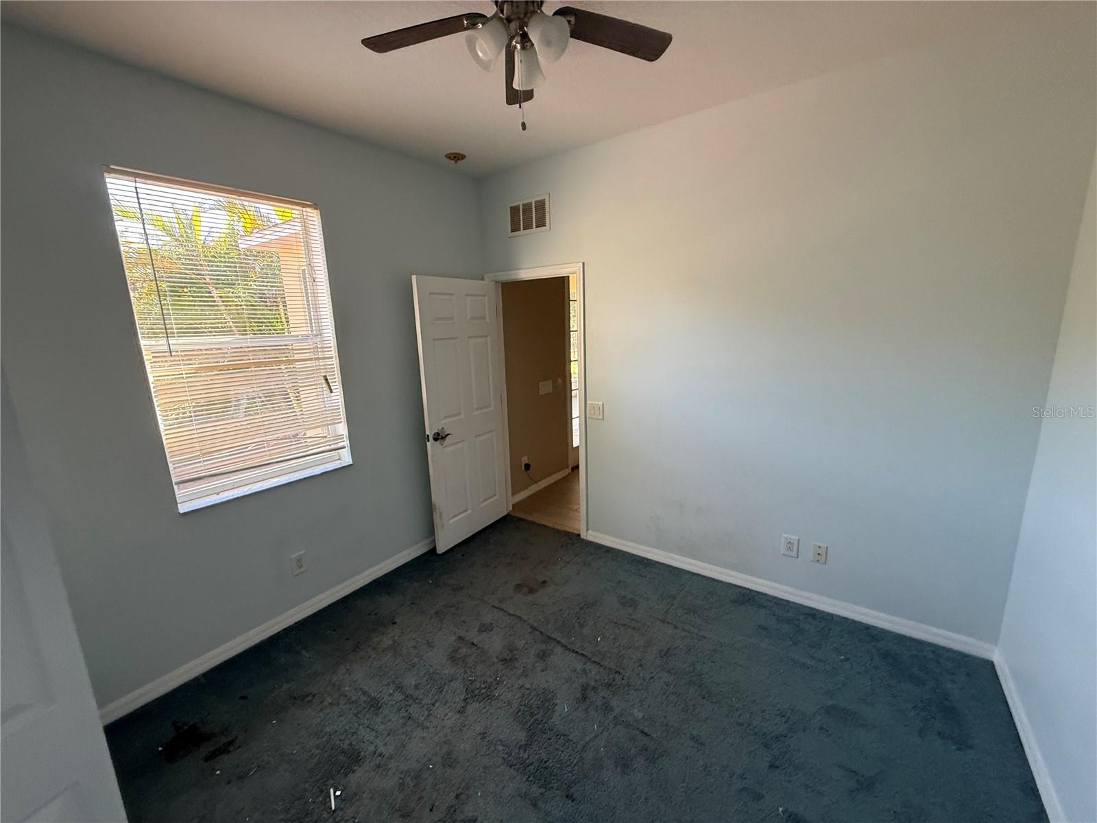 CYPRESS CREEK PH 2 - Residential