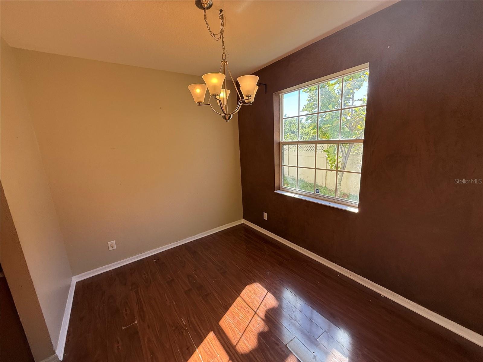 8429 HUNTERS FORK LOOP