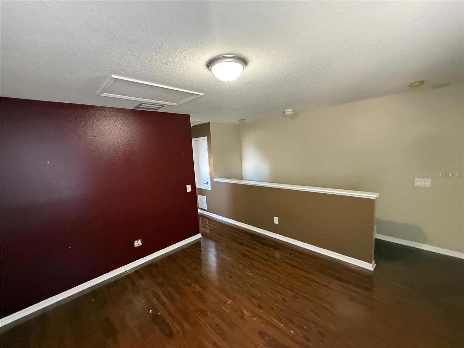 CYPRESS CREEK PH 2 - Residential