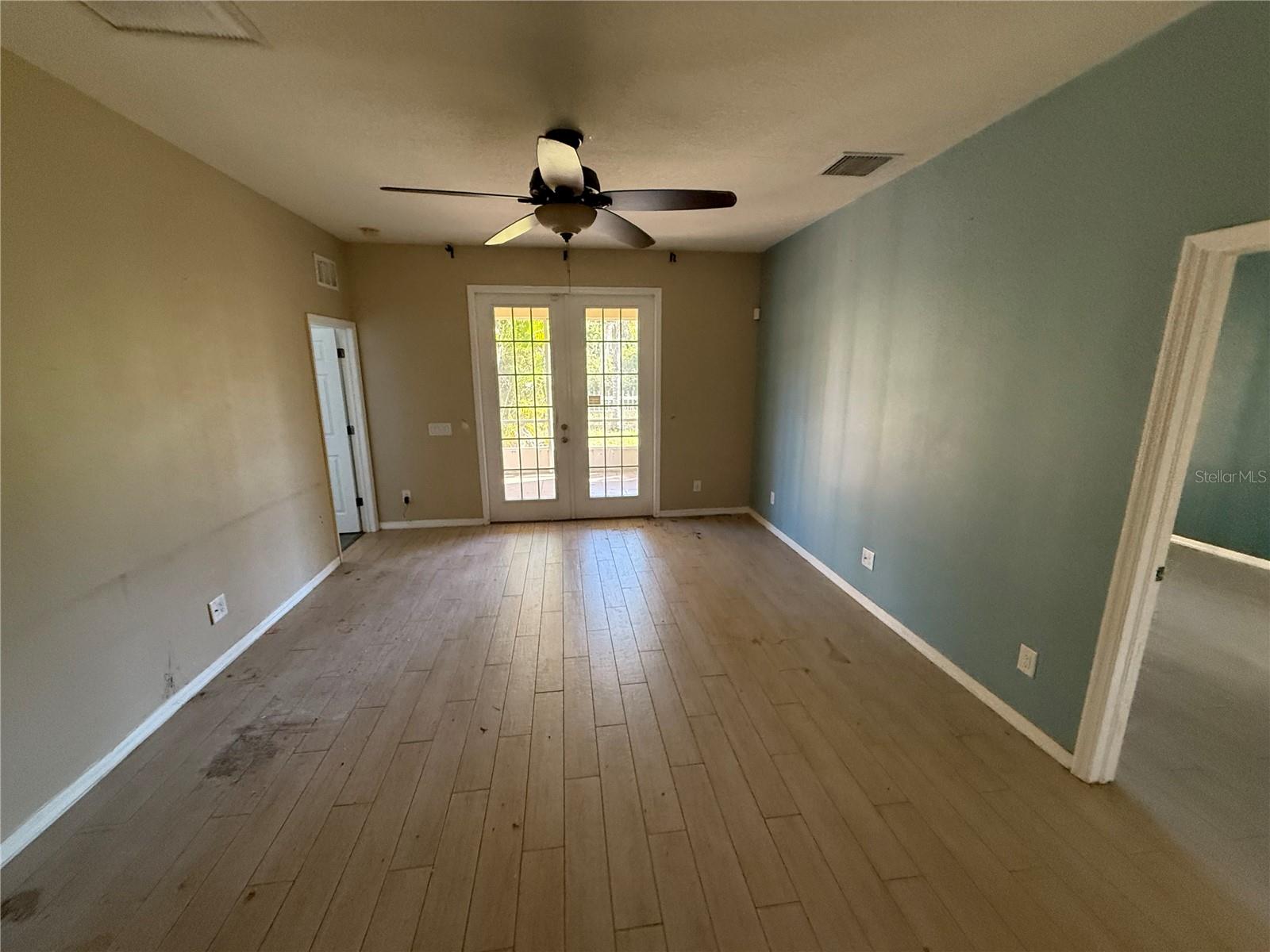 8429 HUNTERS FORK LOOP