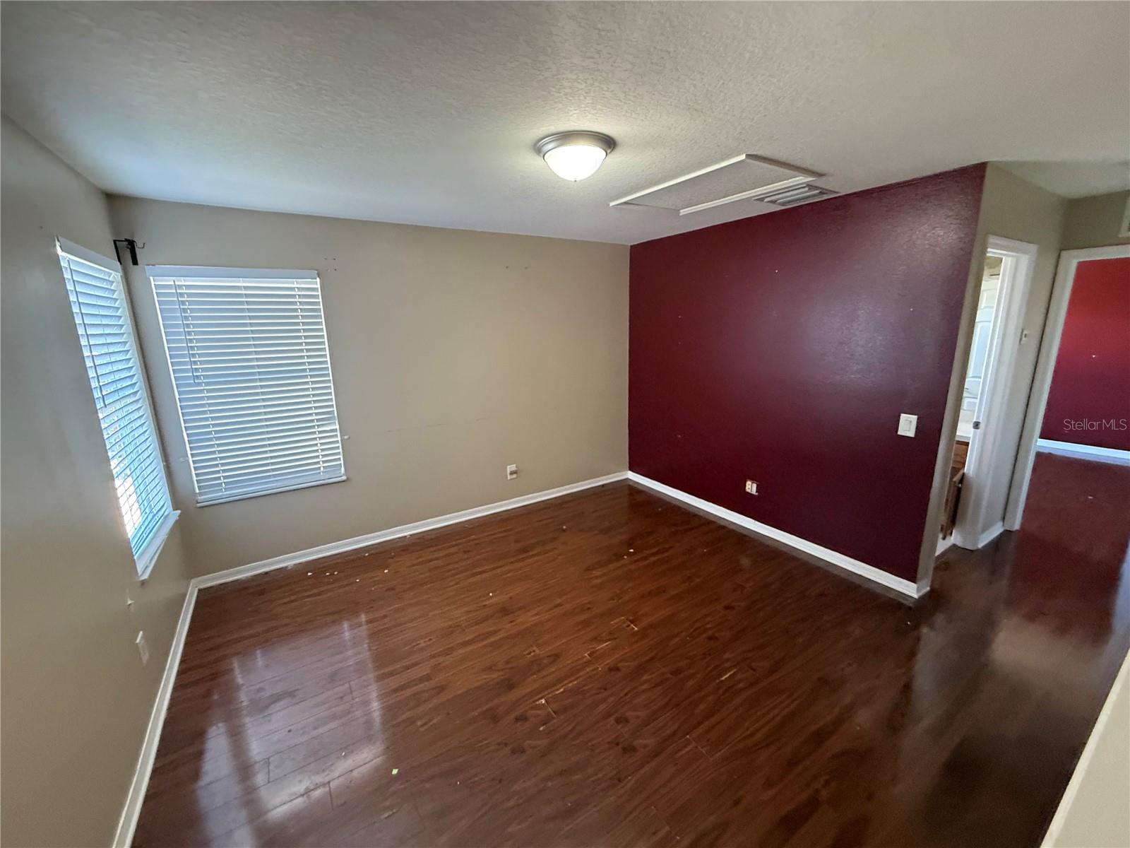 CYPRESS CREEK PH 2 - Residential