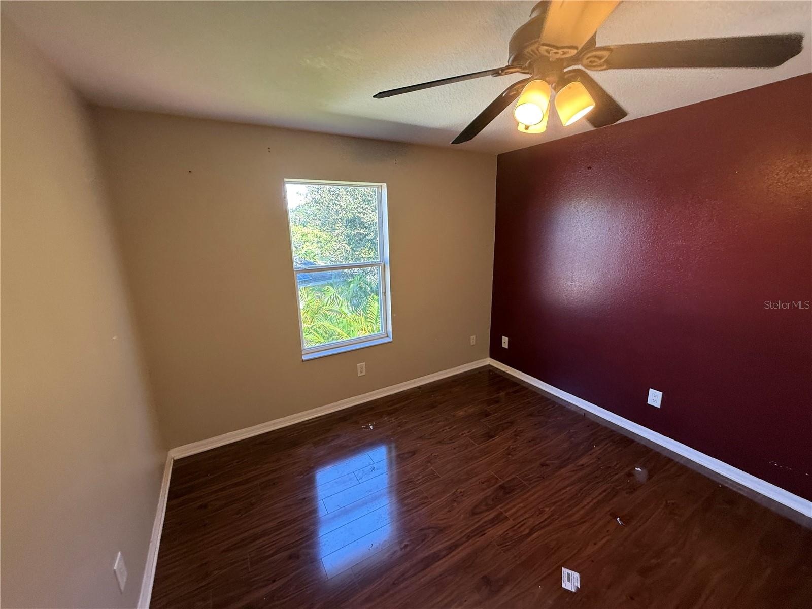 CYPRESS CREEK PH 2 - Residential