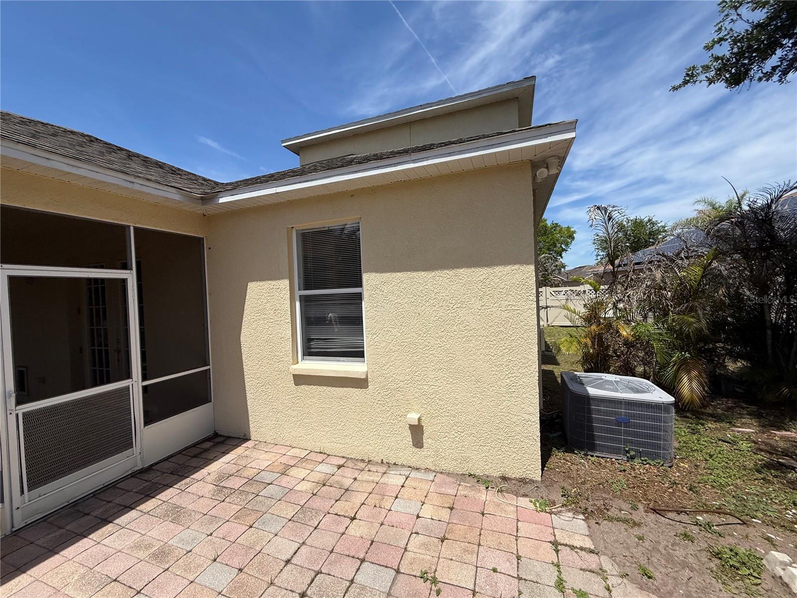 CYPRESS CREEK PH 2 - Residential