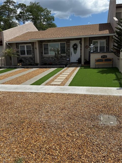 Photo of 2710 Charing Cross Way, Orlando, FL 32837 (MLS # O6408159)