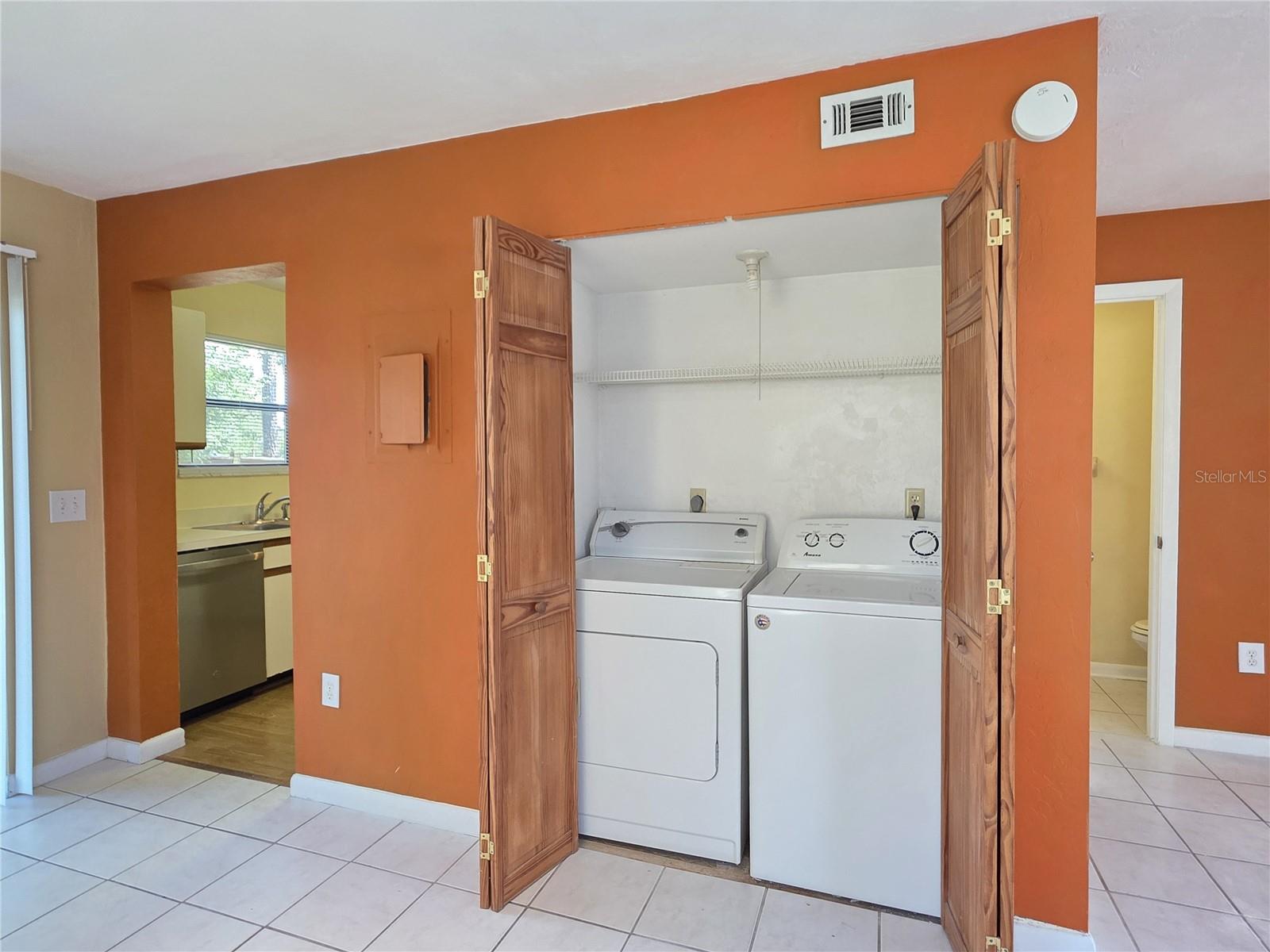 2300 SW 43RD ST M1