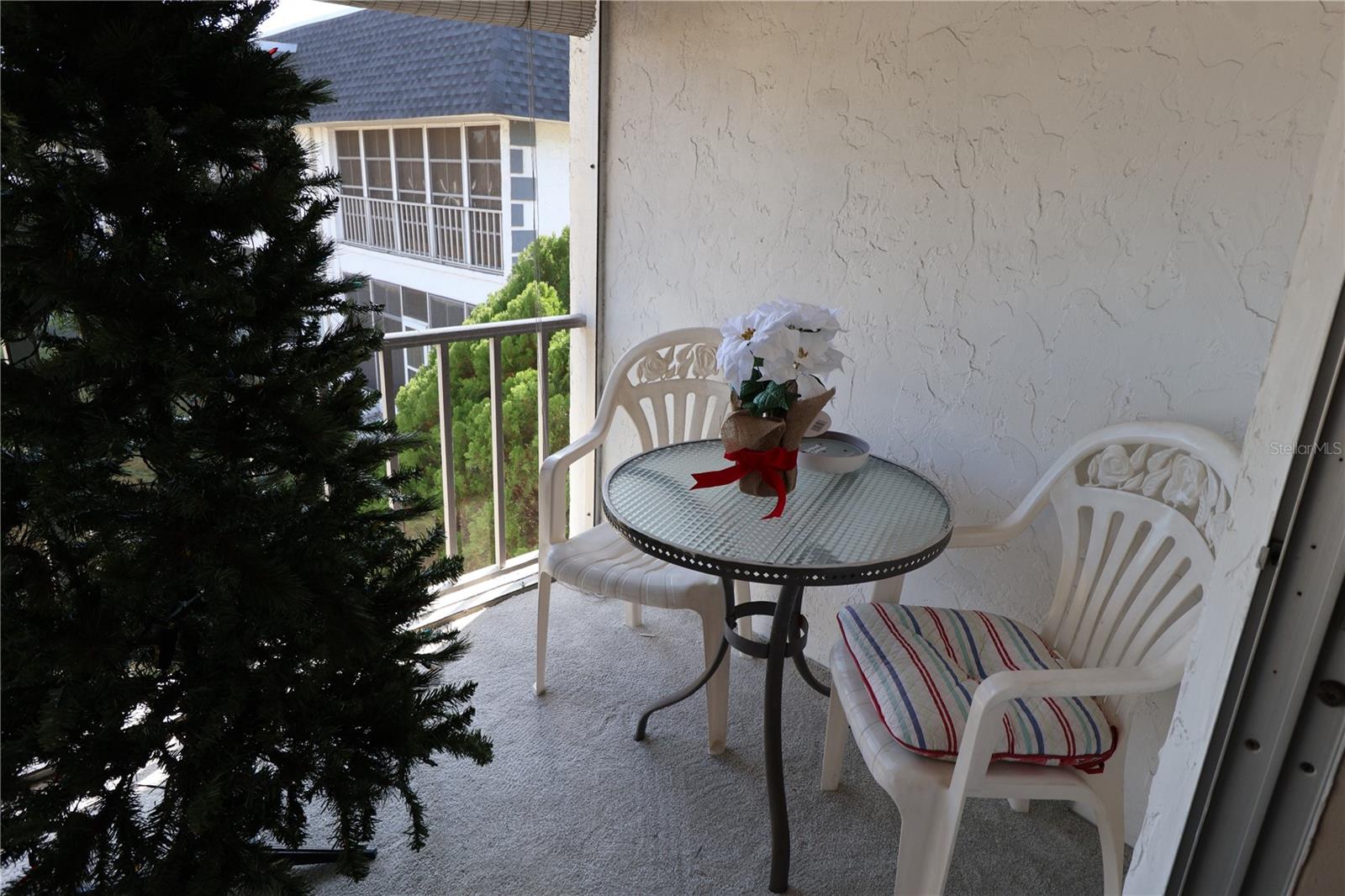 BURGUNDY UNIT ONE - Residential