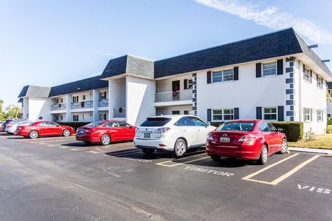 Photo of 4705 5th Street W #305, Bradenton, FL 34207 (MLS # A4673102)