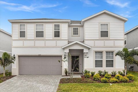 3209 LILAC WAY DAVENPORT FL 33897