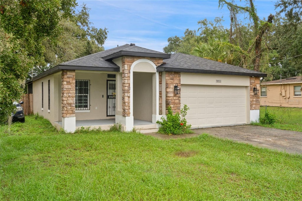 Photo of 4453 Conley St, Orlando, FL 32811 (MLS # O6448321)