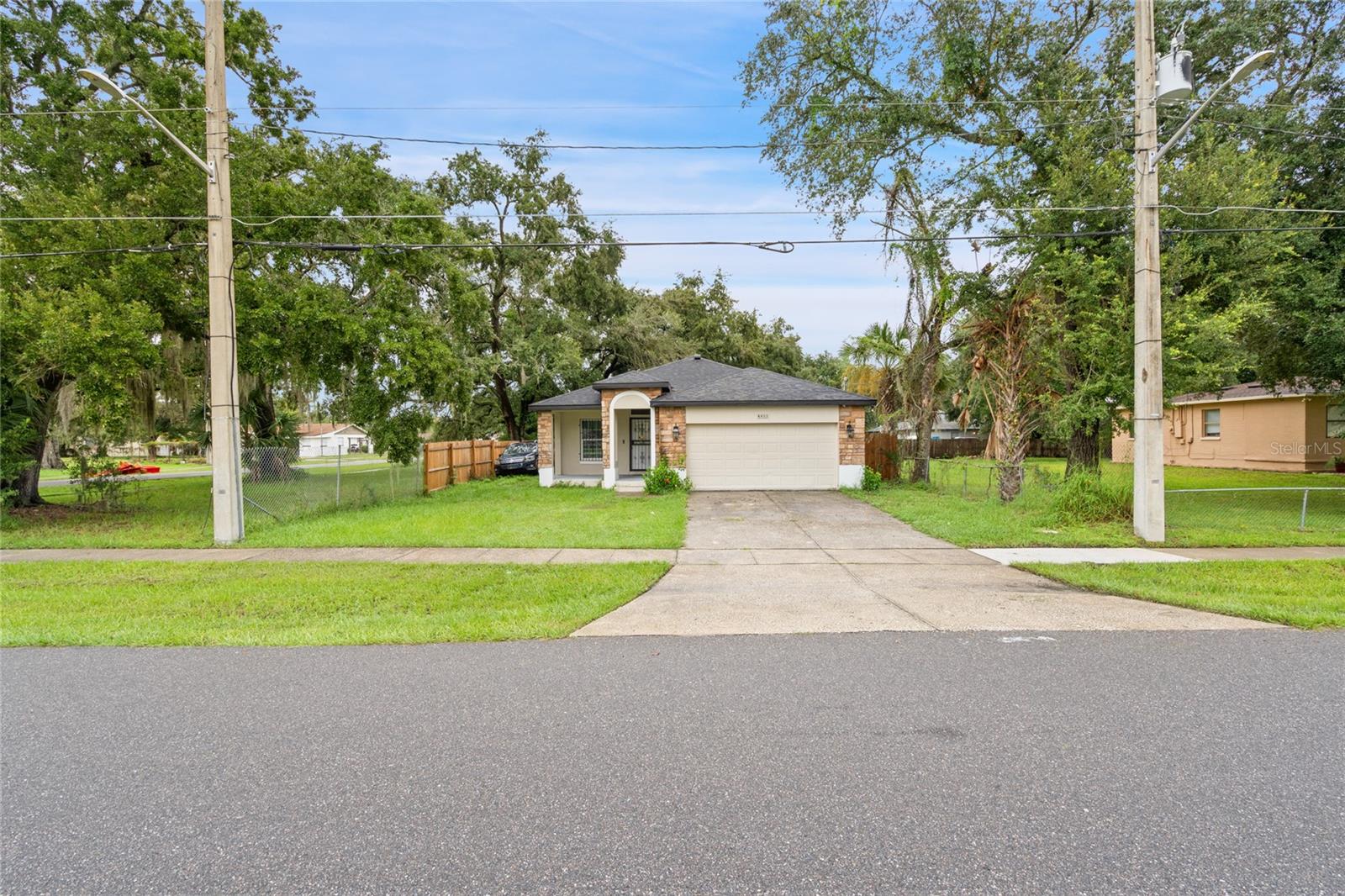 4453 CONLEY ST