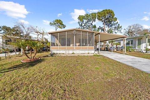8913 SHELDON WEST DRIVE TAMPA FL 33626